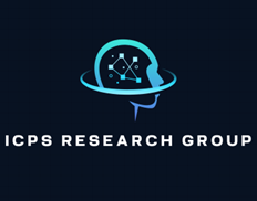 LLM-enabled Service Function Monitoring Analyzer